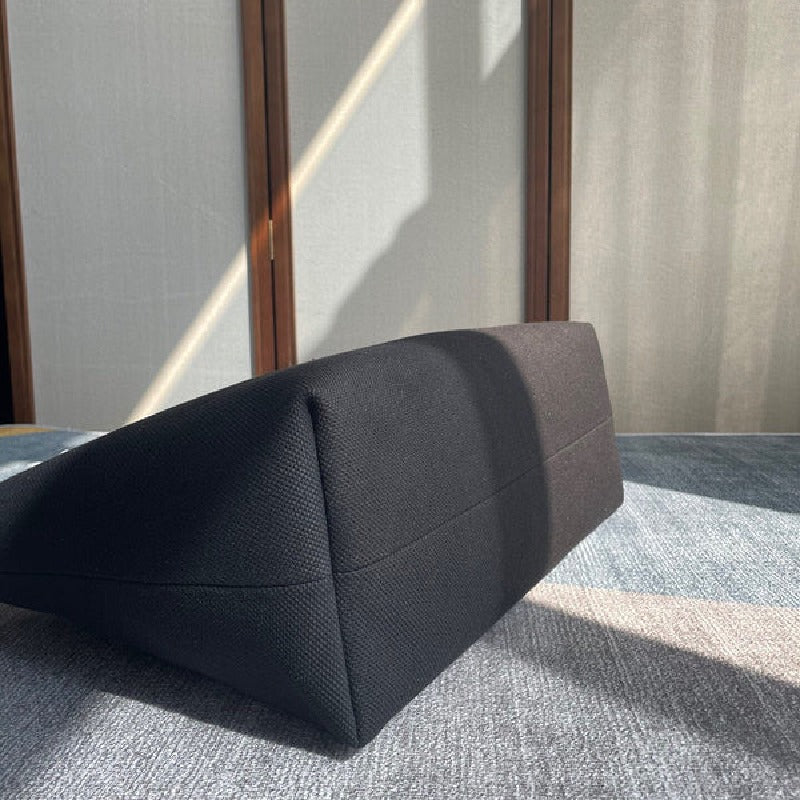 Celine tote bags with box