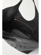 Balenciaga's 'Mary-Kate' Tote Bag