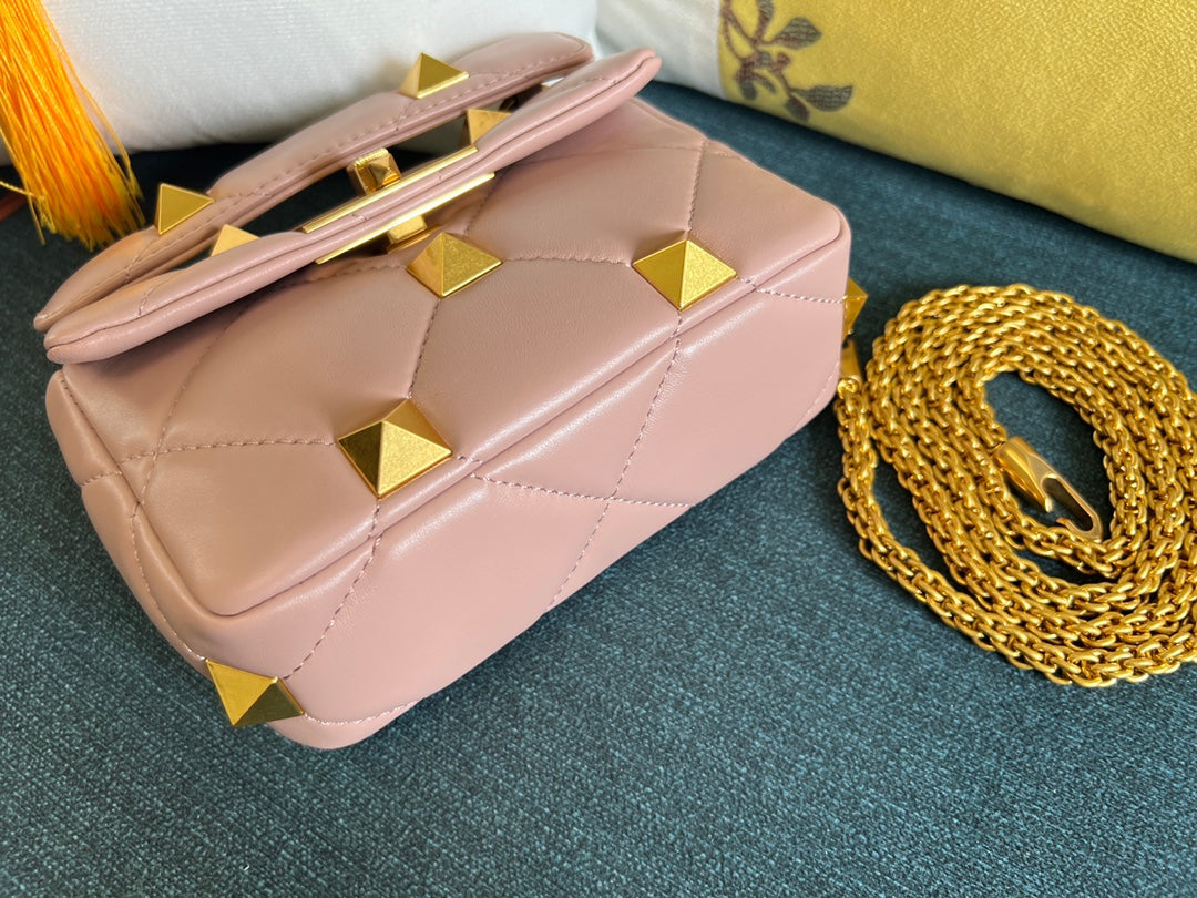 Valentino Shoulder Bag