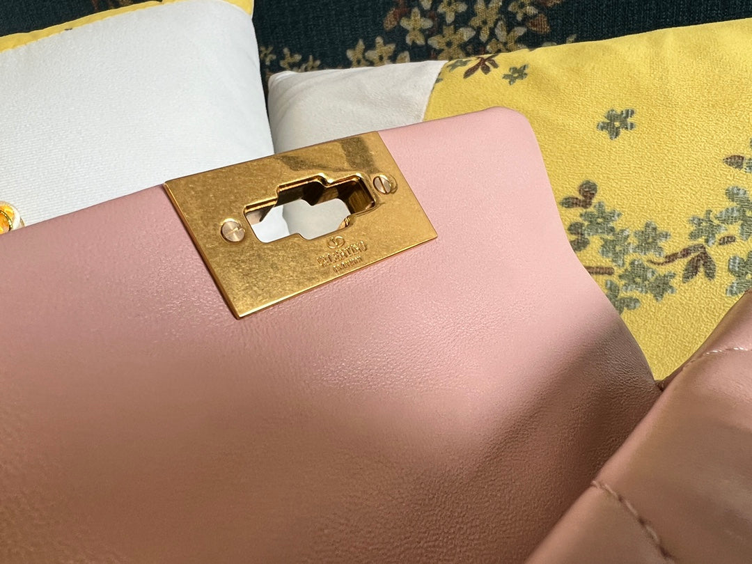 Valentino Shoulder Bag