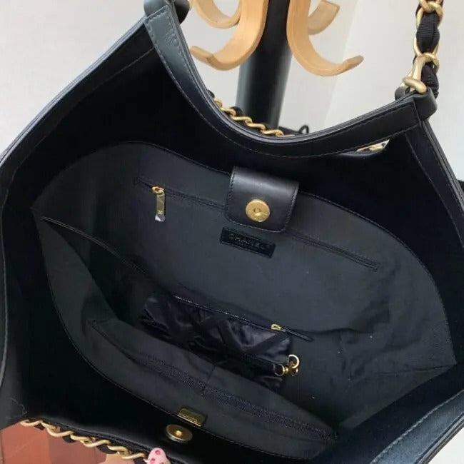 Maxi Shopping Bag  HIGHEST QUALITY VERSION