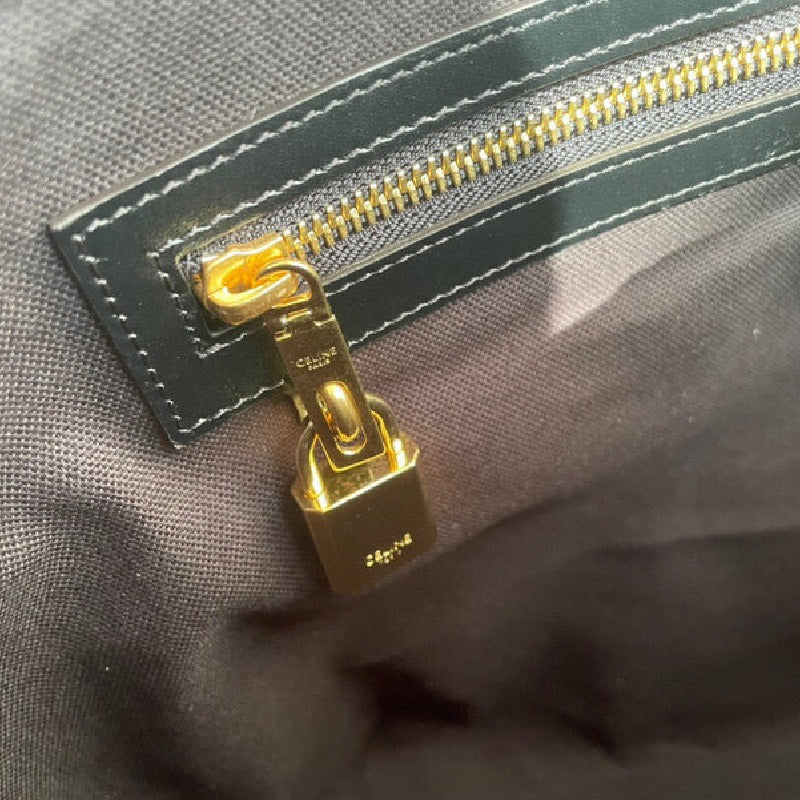 Celine tote bags with box