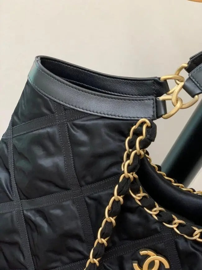 Maxi Shopping Bag  HIGHEST QUALITY VERSION