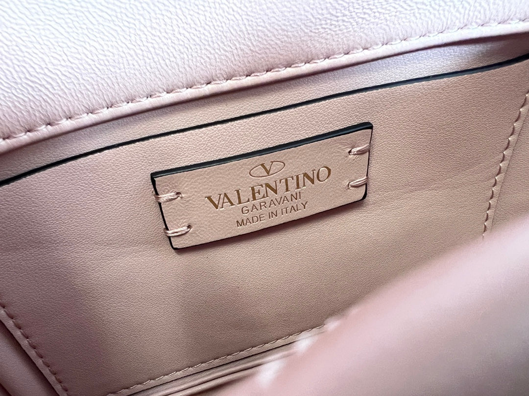 Valentino Shoulder Bag