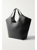 Balenciaga's 'Mary-Kate' Tote Bag