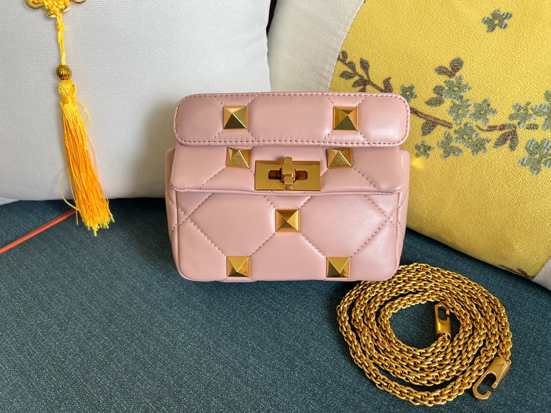 Valentino Shoulder Bag