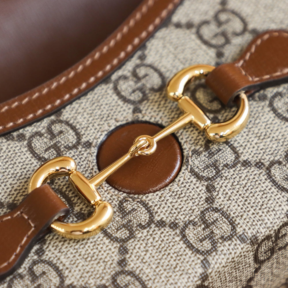 GC 1955 series small bag